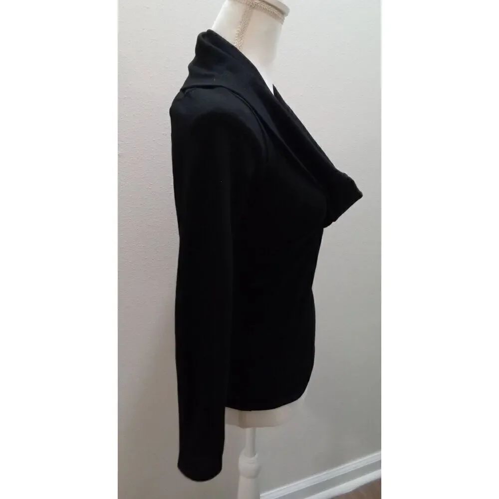 Ann Taylor  - Picture 2 of 3